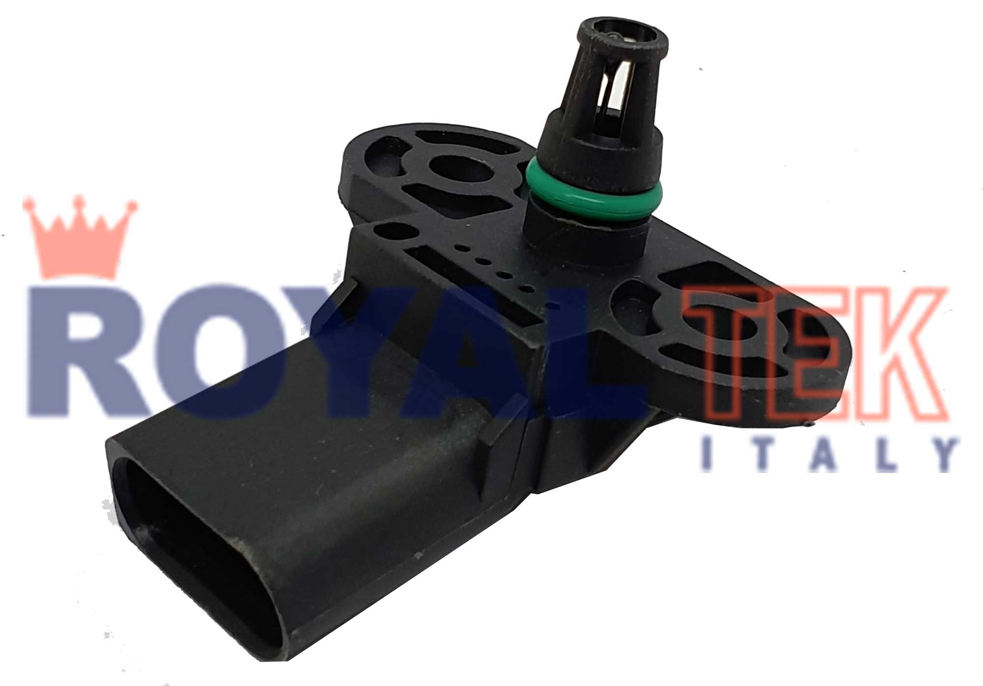 CODIGO ARTICULO - DESCRIPCION